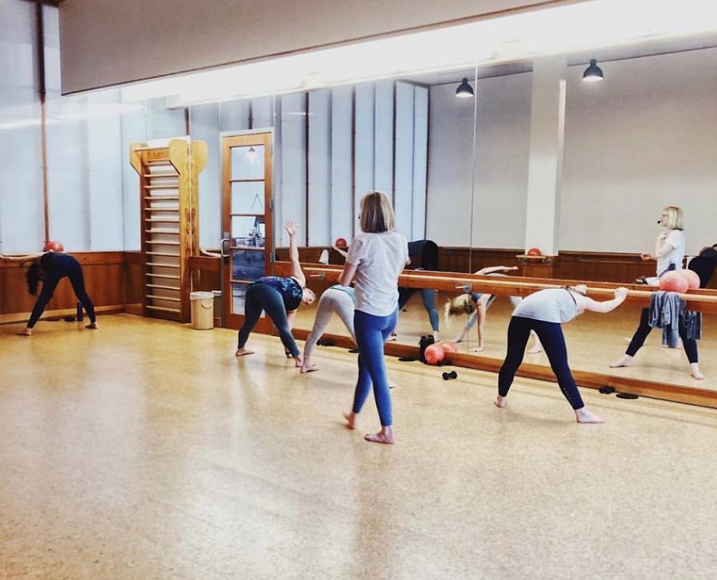  barre3