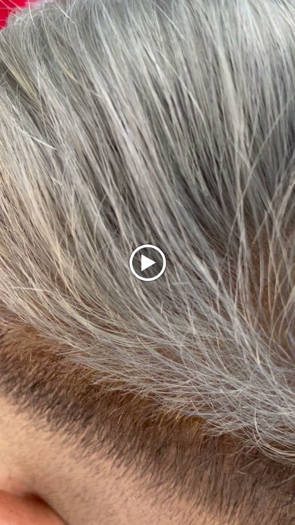 Style Studio Unisex Salon Kapurthala