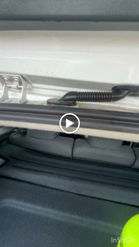 Aljarasol clean — Videos