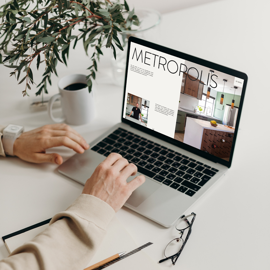 Deesse Media Llc