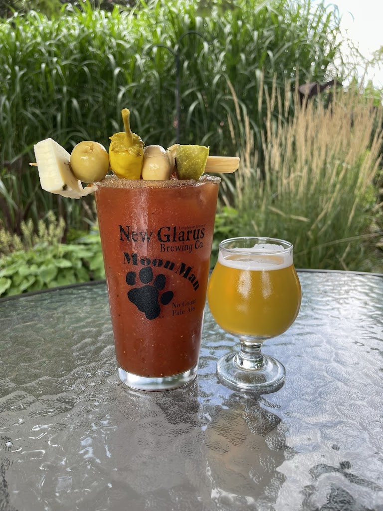  Off Broadway Drafthouse