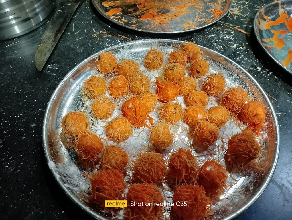 Ashish Family Dhaba