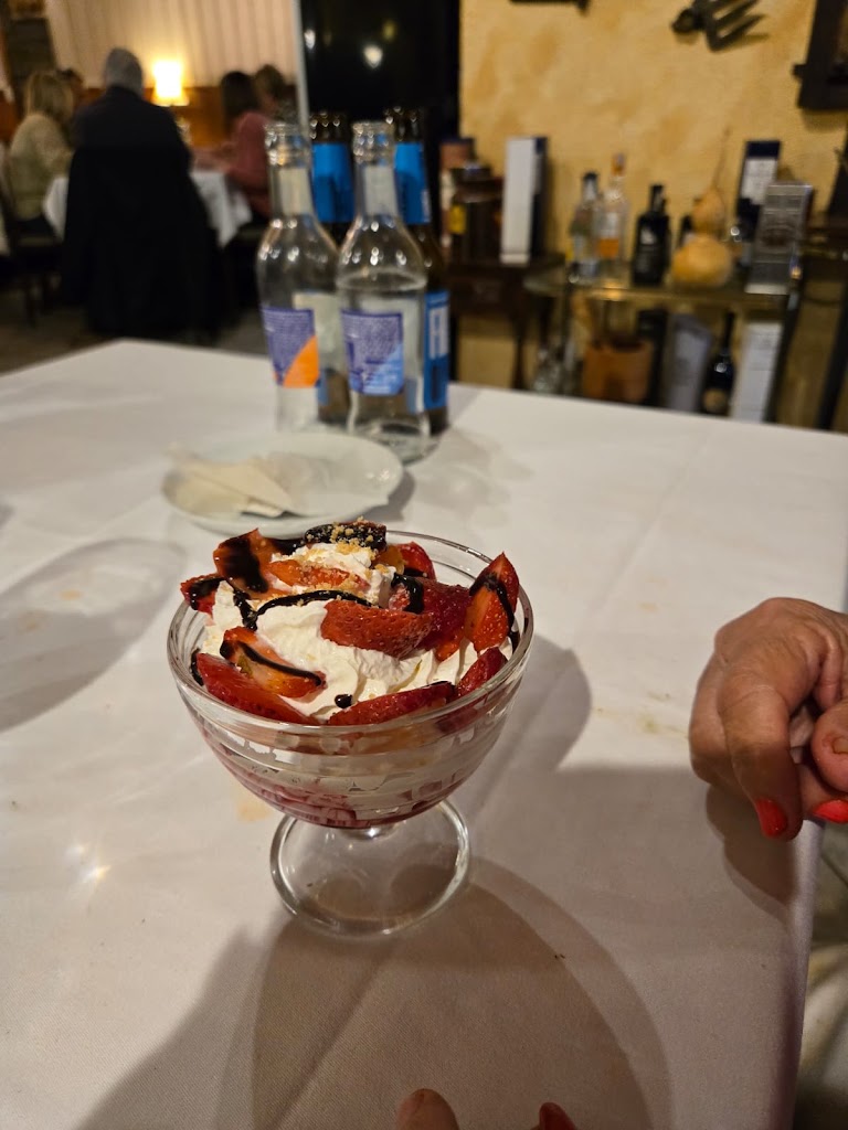 El raco del Frai — Mas recientes