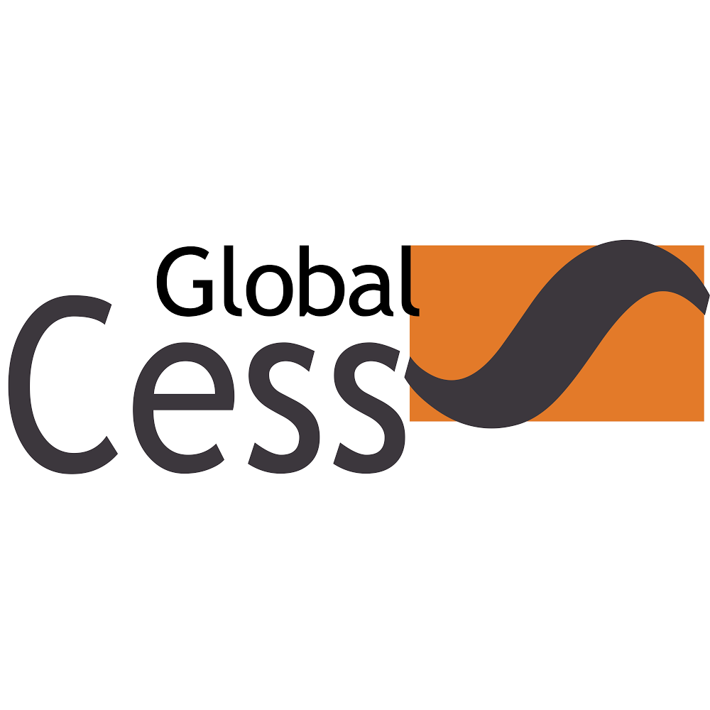 Equipos en positivo es una iniciativa del grupo GlobalCESS — Del propietario