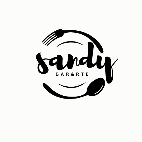 BAR RESTAURANTE SANDY — Del propietario