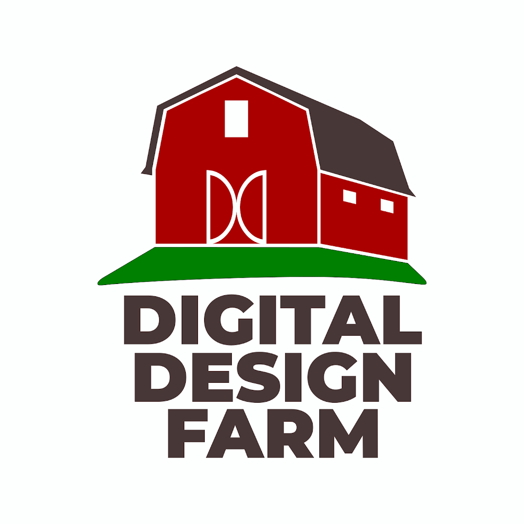 Digital Design Farm