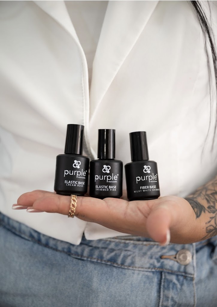 Yana Centro de Unas - Nails Benalmadena