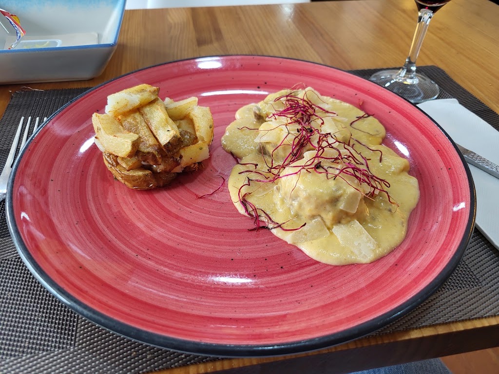 Taberna No Ni Na — Mas recientes