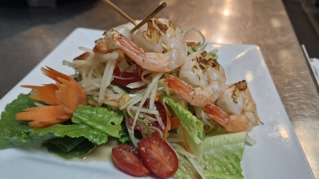 Roy Thai Cuisine