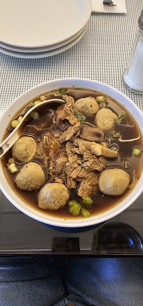 Bhan Baitong