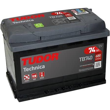 autorepuestos Cambronero