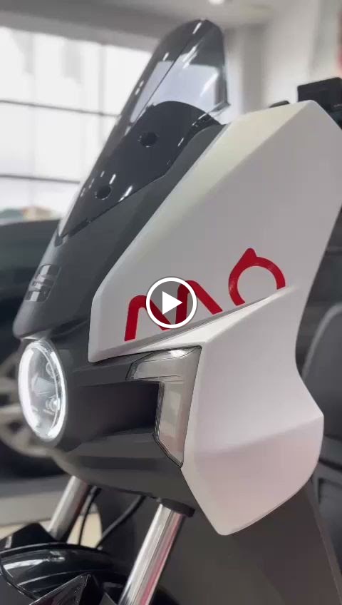 Seat Turial / Concesionario Oficial Seat en Algeciras — Videos