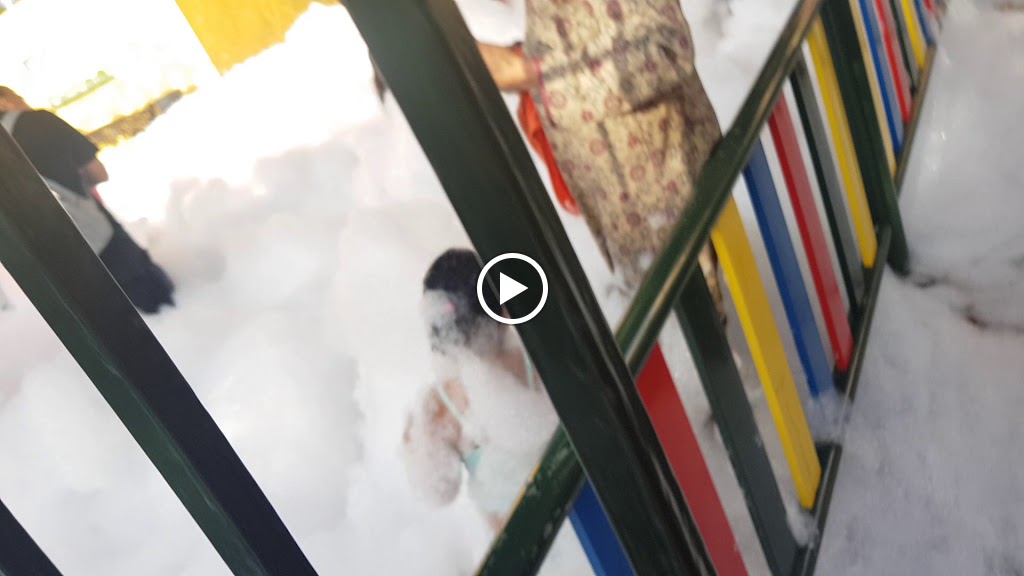 Loli's Bar — Videos