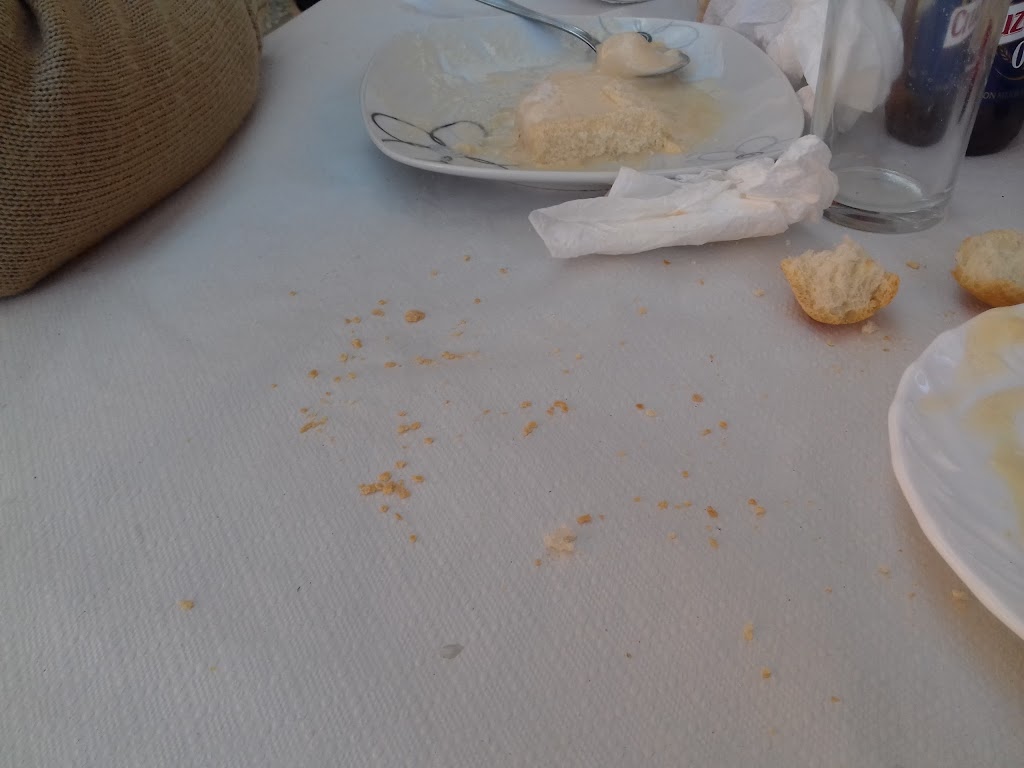 Taller Chapa Y Pintura