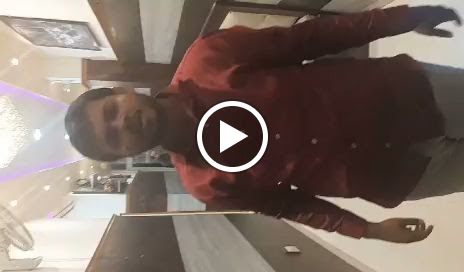 Videos