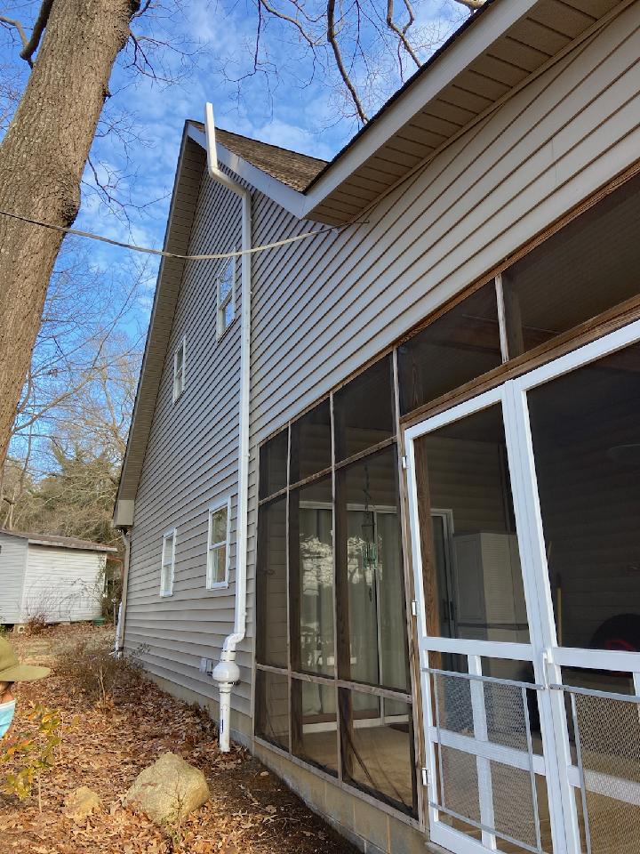 Fresh Air Technologies, LLC.