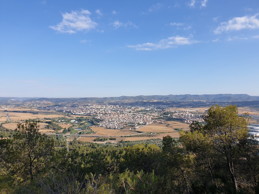 Turo de la Guardia