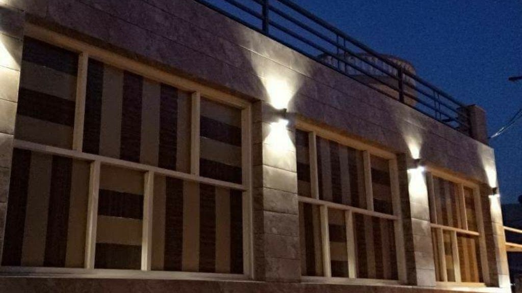 Prakash Eye Hospital Jhotwara Dr Anurag Tyagi No Other Branch In Jaipur