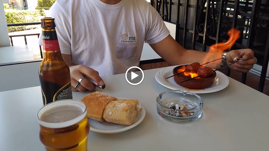 Meson Fresor — Videos