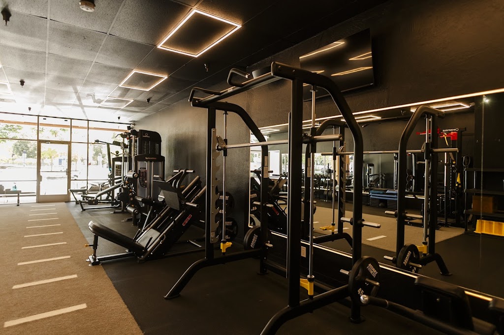  Body By Boulware Training