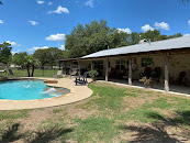 Old County Ranch RV Park