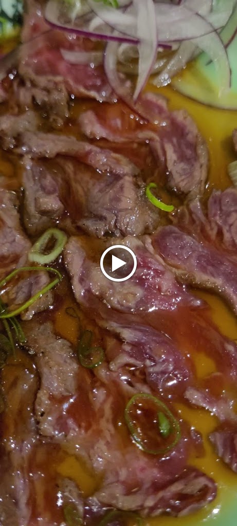 Restaurante Dajidali — Videos