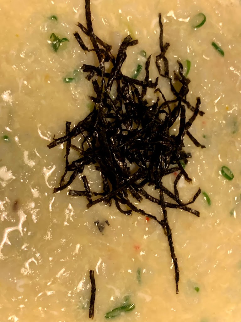 六合極品海鮮鍋物專門店 的照片