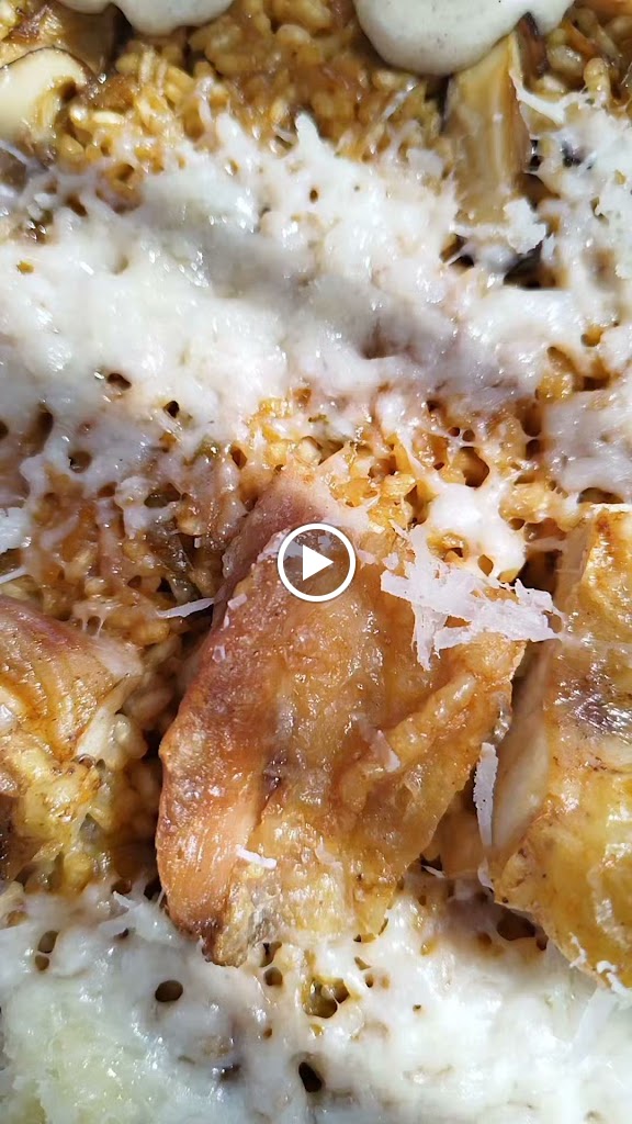 Zorrocallao — Videos