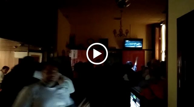 El Alamo — Videos