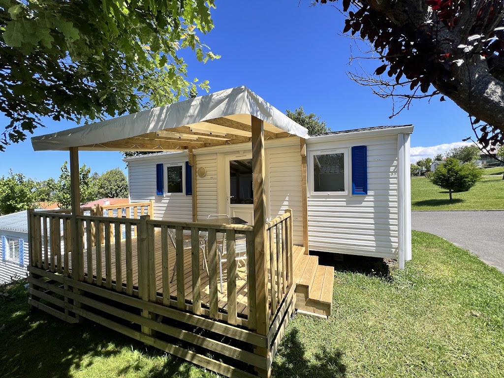 Camping Punta Marina - NUEVA GERENCIA BY SYLVAMAR