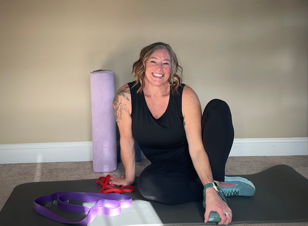  Goal Oriented Health And Fitness