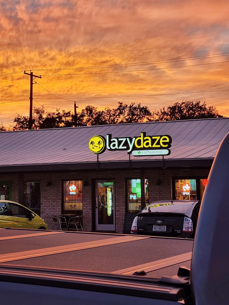 Photo of Lazydaze