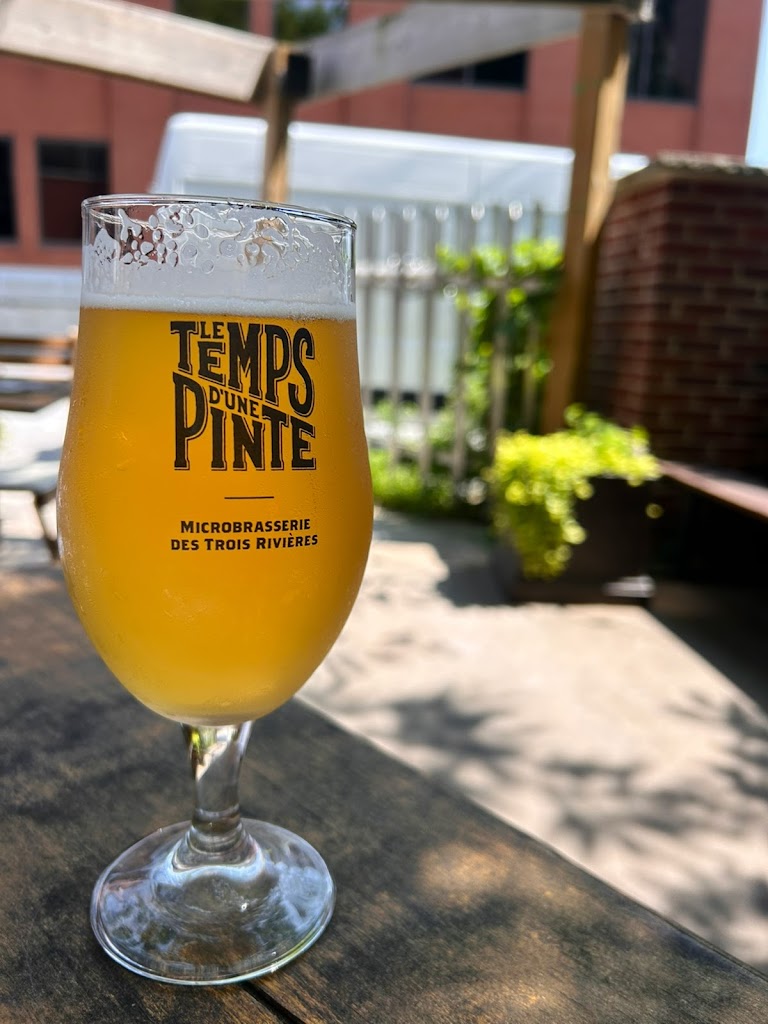 Cider