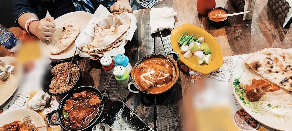 Shuvam S Prime Food