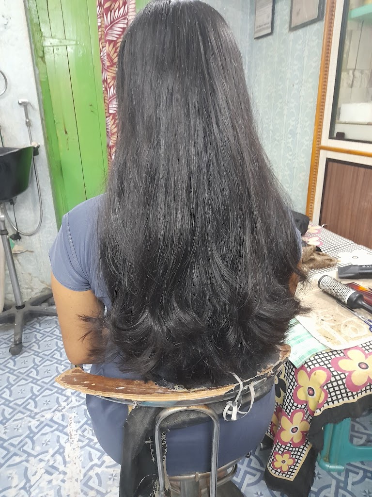 Sri Sharanya Beauty Parlour Training Center