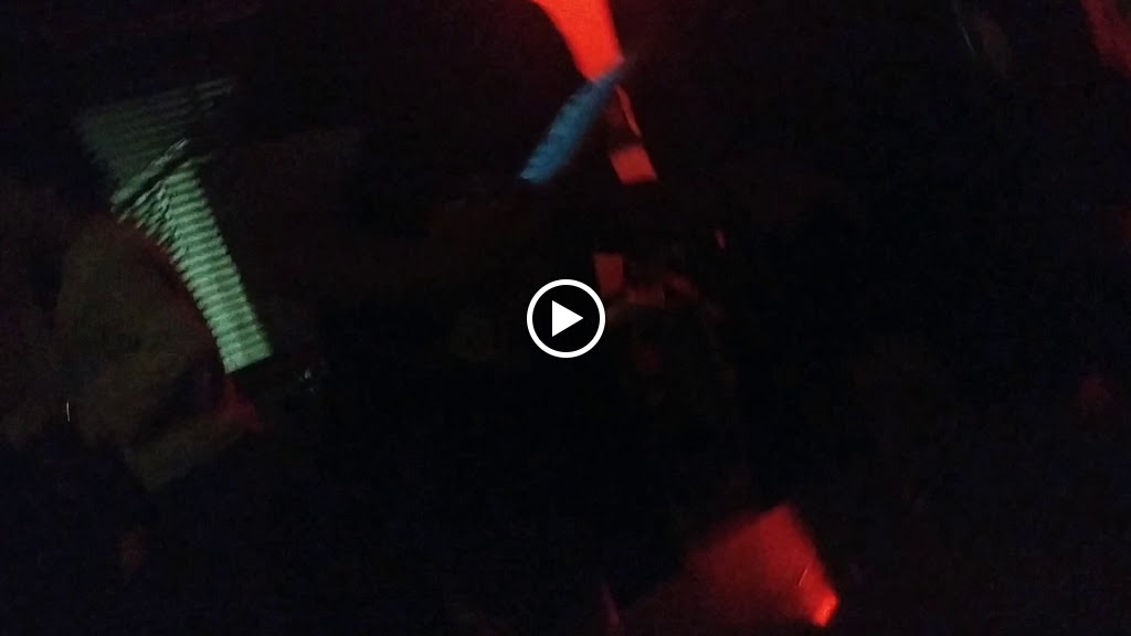 3 Taberna — Videos