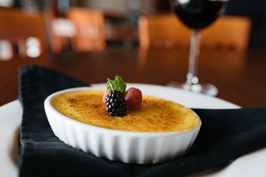  Johnny's Italian Steakhouse