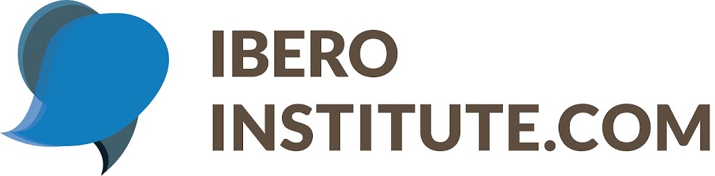 Ibero Institute — Del propietario