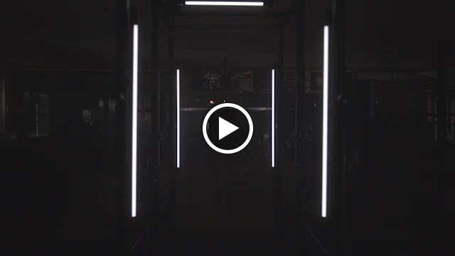  B.E.A.S.T. Performance