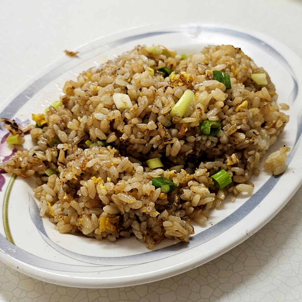 長春飯館 的照片