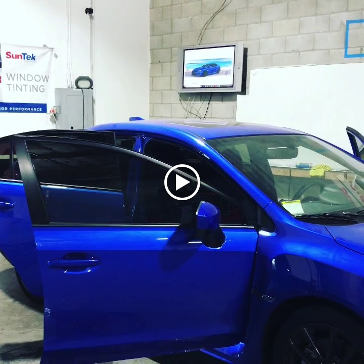 Videos