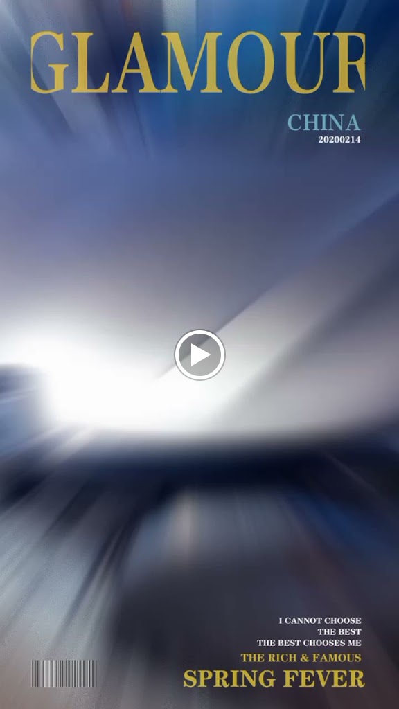 Videos