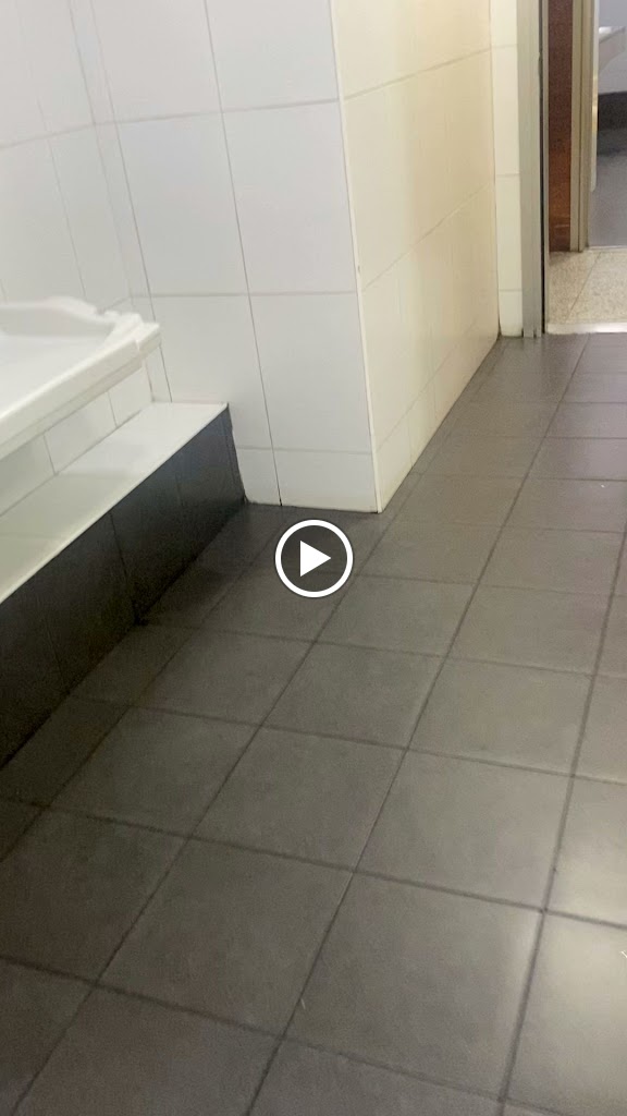Centro Comercial Vicalvaro — Mas recientes