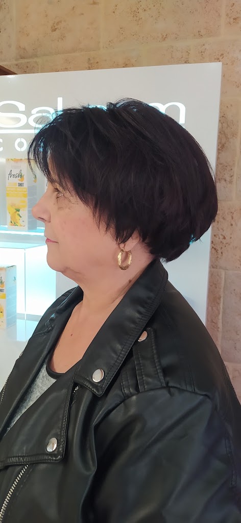 Shen Peluqueria y Belleza Torrevieja — Mas recientes