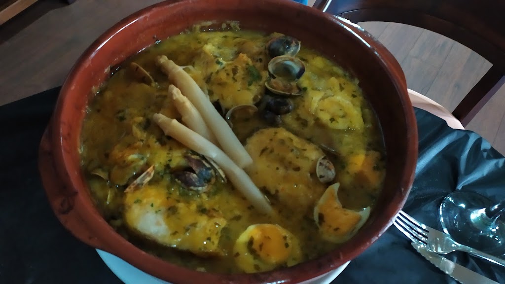 Terraza Casino Benavente — Mas recientes