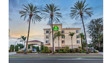 La Quinta Inn & Suites by Wyndham NE Long Beach/Cypress