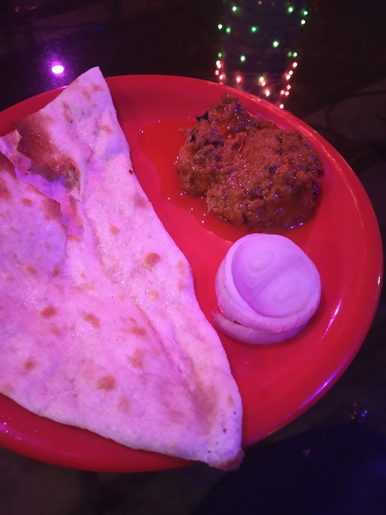 Food & drink