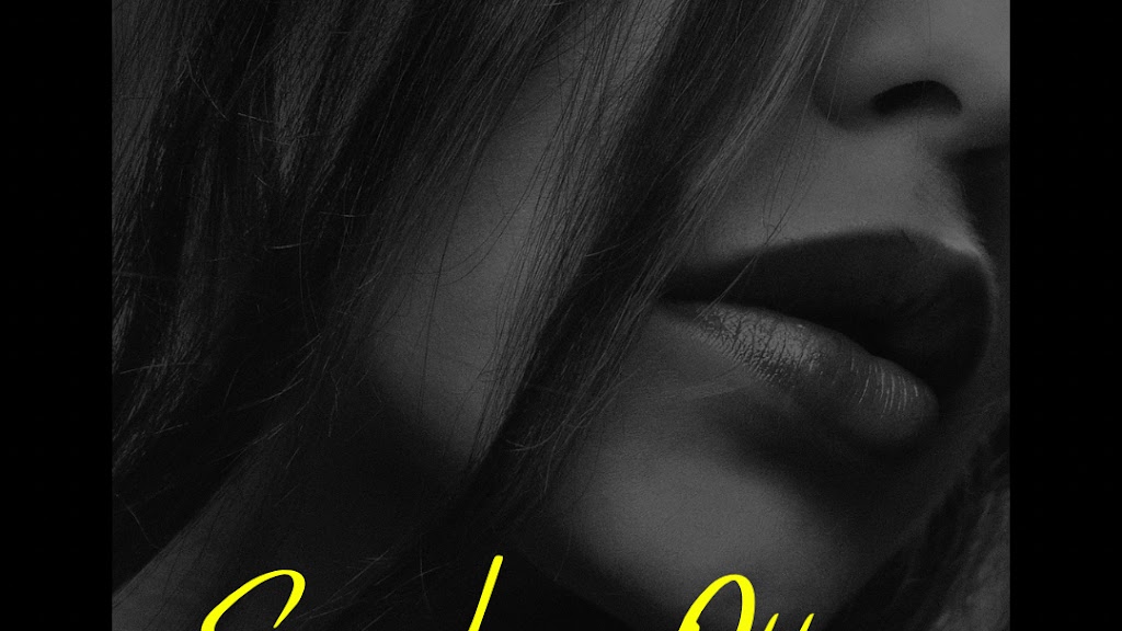 Embrace Beauty Salon Training Center