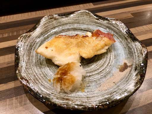 旨味日本料理 的照片
