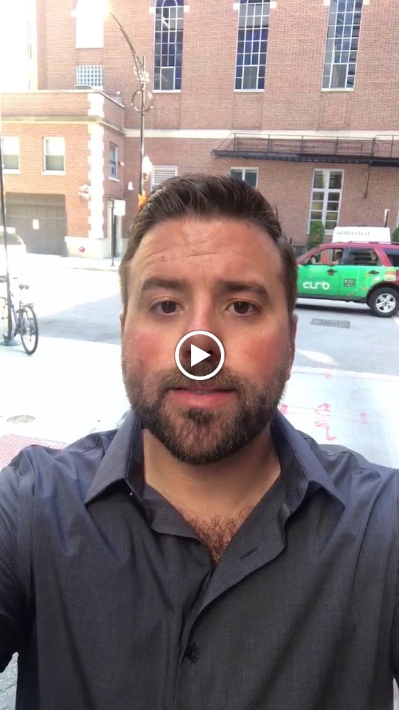  Brian Donovan Fitness, LLC